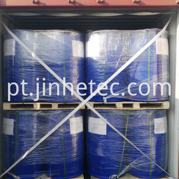 Detergent Chemicals Coconut CDEA 